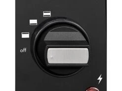 Tristar Ov-3620 Mini Oven -Campingwinkel 85 3 tristar ov 3620 mini oven ov 3620