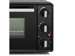 Tristar Ov-3620 Mini Oven -Campingwinkel 85 4 tristar ov 3620 mini oven ov 3620