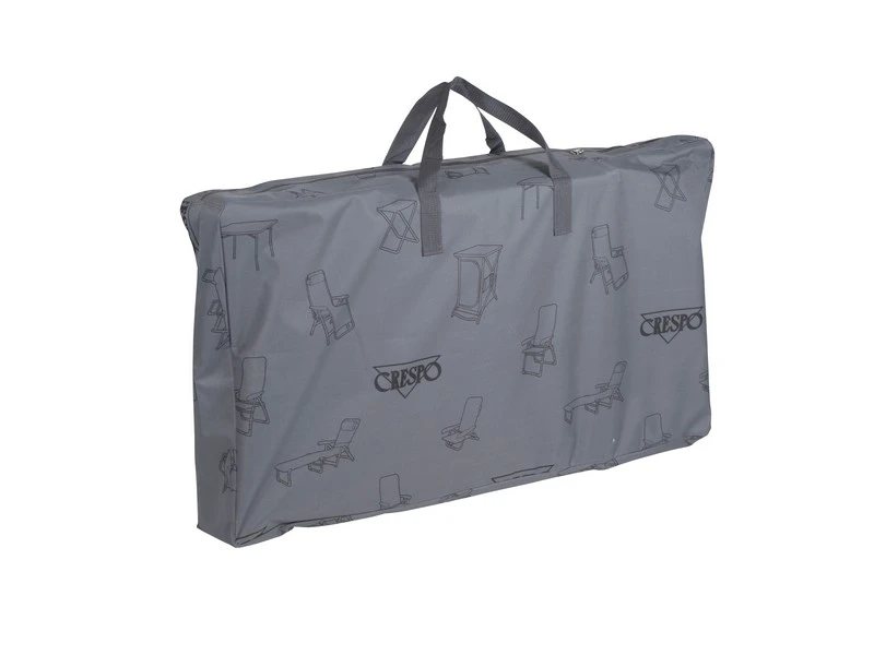 Crespo Kampeer Opbergkast Ap-101 8 Crespo Kampeer Opbergkast Ap-101 - Afbeelding 6