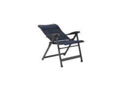 Crespo Kampeer Standen Stoel Ap-235 Air-deluxe Blauw Kleur 84 -Campingwinkel 87 2 crespo kampeer standen stoel ap 235 air deluxe blauw kleur 84 1149052