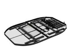 Bo Camp Industrial Kampeertafel Melrose 120 -Campingwinkel 89 2 bo camp industrial kampeertafel melrose 120 1404220