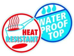 Eurotrail Kampeertafel Lunel Light 100 -Campingwinkel 89 3 eurotrail kampeertafel lunel light 100 etcf0581