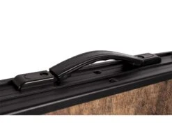 Bo Camp Industrial Kampeertafel Melrose 120 -Campingwinkel 89 4 bo camp industrial kampeertafel melrose 120 1404220