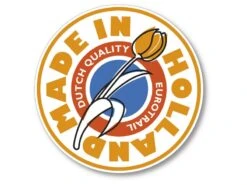 Eurotrail Kampeertafel Lunel Light 100 -Campingwinkel 89 4 eurotrail kampeertafel lunel light 100 etcf0581