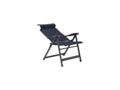 Crespo Kampeer Standen Stoel Ap-235 Air-deluxe Compact Blauw Kleur 84 -Campingwinkel 89 5 crespo kampeer standen stoel ap 235 air deluxe compact blauw kleur 84 1149054
