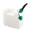 Eda Jerrycan 10 Liter Met Tuit 2 Eda Jerrycan 10 Liter Met Tuit -Campingwinkel 9 0 eda jerrycan 10 liter met tuit 66031175
