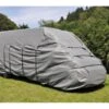 Eurotrail Camperhoes 400-450 Cm -Campingwinkel 9 0 eurotrail camperhoes 400 450 cm etcc0061