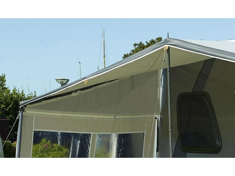 Isabella Adapter Voor De Voortentluifel Eclips 3 Isabella Adapter Voor De Voortentluifel Eclips