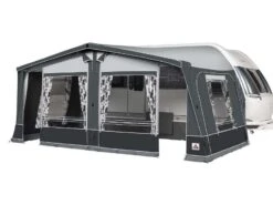 Dorema Oppomp Opblaasbare Voortent Monaco Air All Season 7 Dorema Oppomp Opblaasbare Voortent Monaco Air All Season -Campingwinkel 9 1 dorema oppomp opblaasbare voortent monaco air all season