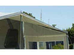 Isabella Adapter Voor De Voortentluifel Eclips 5 Isabella Adapter Voor De Voortentluifel Eclips -Campingwinkel 9 1 isabella adapter voor de voortentluifel eclips rechts isazijweclada