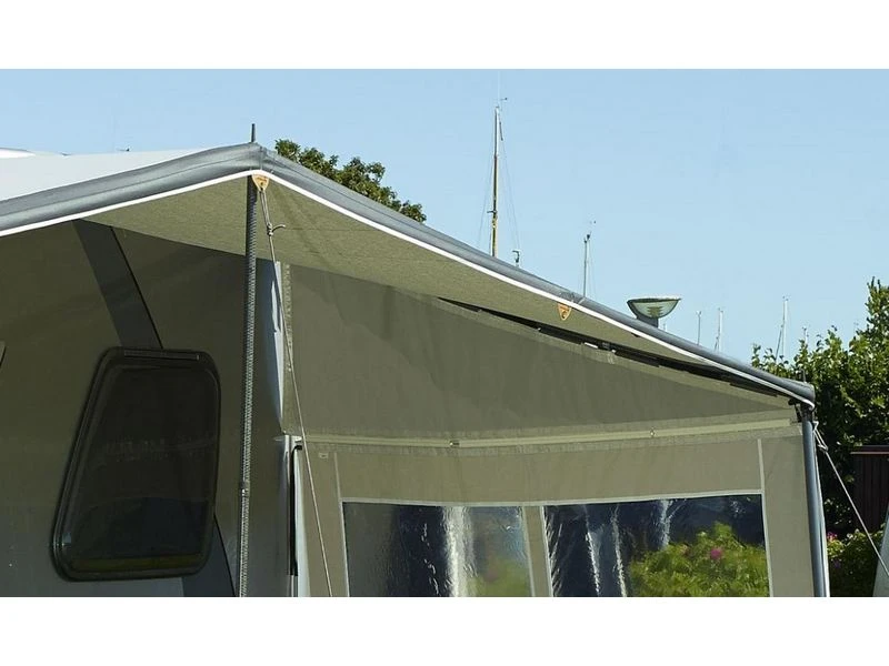 Isabella Adapter Voor De Voortentluifel Eclips 4 Isabella Adapter Voor De Voortentluifel Eclips - Afbeelding 2