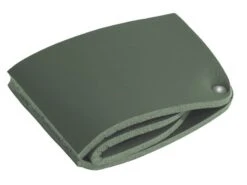 Bo-Camp Zitflap Opvouwbaar Lichtgewicht 7 Bo-Camp Zitflap Opvouwbaar Lichtgewicht -Campingwinkel 9 2 bo camp zitflap opvouwbaar 3506660