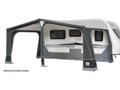 Dorema Oppomp Opblaasbare Voortent Monaco Air All Season 8 Dorema Oppomp Opblaasbare Voortent Monaco Air All Season -Campingwinkel 9 2 dorema oppomp opblaasbare voortent monaco air all season