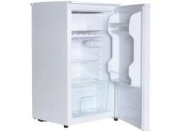 Tristar Koelkast 82 Liter -Campingwinkel 9 2 tristar koelkast 82 liter kb 7392 2