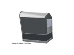 Dorema Oppomp Opblaasbare Voortent Monaco Air All Season 9 Dorema Oppomp Opblaasbare Voortent Monaco Air All Season -Campingwinkel 9 3 dorema oppomp opblaasbare voortent monaco air all season