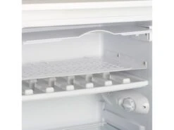 Tristar Koelkast 82 Liter -Campingwinkel 9 3 tristar koelkast 82 liter kb 7392 3