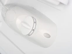 Tristar Koelkast 82 Liter -Campingwinkel 9 4 tristar koelkast 82 liter kb 7392 4