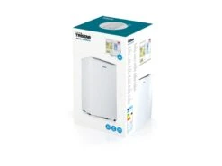 Tristar Koelkast 82 Liter -Campingwinkel 9 5 tristar koelkast 82 liter kb 7392 5