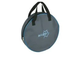 Bo Camp Opbergtas Voor Verlengsnoer