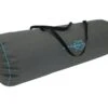 Bo Camp Opbergtas Voor Tent Medium -Campingwinkel 91 0 bo camp opbergtas voor tent medium 4117357