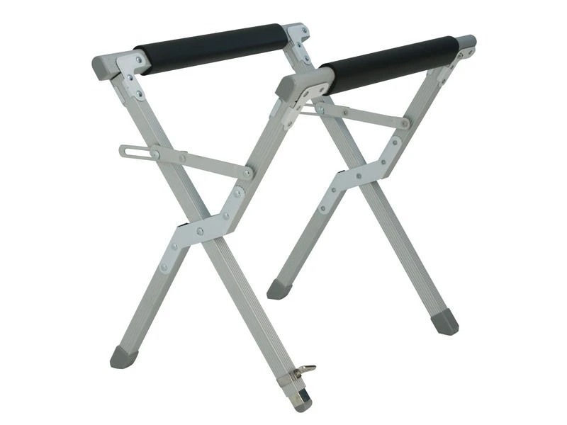 Eurotrail Coolerbox Standaard 3 Eurotrail Coolerbox Standaard