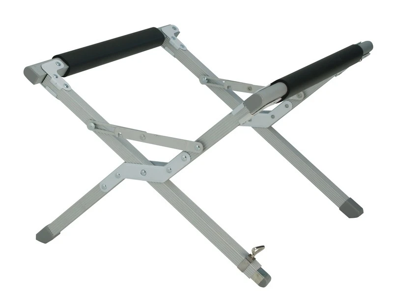 Eurotrail Coolerbox Standaard 4 Eurotrail Coolerbox Standaard - Afbeelding 2