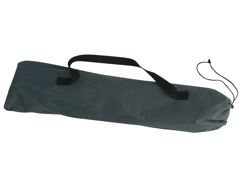 Eurotrail Coolerbox Standaard 6 Eurotrail Coolerbox Standaard - Afbeelding 4