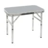 Bo Camp Kampeertafel Premium 56 -Campingwinkel 93 0 bo camp kampeertafel premium 56 1404419