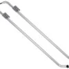Kampa Windscherm Support Poles Steunstangen -Campingwinkel 93 0 kampa windscherm support poles steunstangen 9120000361