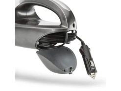 Tristar Kr-3178 Kruimelzuiger Voor Huis, Caravan, Camper En Auto -Campingwinkel 93 2 tristar kr 3178 kruimelzuiger voor huis caravan camper en auto kr 3178