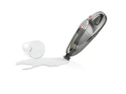 Tristar Kr-3178 Kruimelzuiger Voor Huis, Caravan, Camper En Auto -Campingwinkel 93 3 tristar kr 3178 kruimelzuiger voor huis caravan camper en auto kr 3178