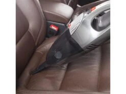 Tristar Kr-3178 Kruimelzuiger Voor Huis, Caravan, Camper En Auto -Campingwinkel 93 4 tristar kr 3178 kruimelzuiger voor huis caravan camper en auto kr 3178