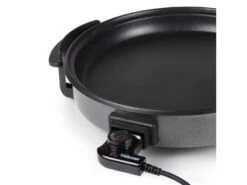 Tristar Pz-2963 Multifunctionele Hapjespan -Campingwinkel 94 2 tristar pz 2963 multifunctionele hapjespan pz 2963