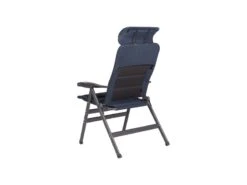 Crespo Kampeer Standen Stoel AP-238 Xl Air-deluxe Compact Blauw Kleur 84 -Campingwinkel 94 4 crespo kampeer standen stoel ap 238 xl air deluxe compact blauw kleur 84 11491341