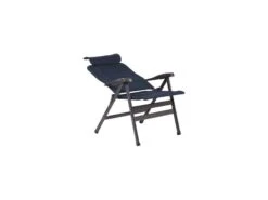 Crespo Kampeer Standen Stoel AP-238 Xl Air-deluxe Compact Blauw Kleur 84 -Campingwinkel 94 5 crespo kampeer standen stoel ap 238 xl air deluxe compact blauw kleur 84 11491344