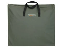 Eurotrail Kookeiland Mayet Vouwbaar + Windscherm Grijs-Zwart -Campingwinkel 95 2 eurotrail kookeiland20 mayet vouwbaar windscherm grijs zwart etcf1356 0401