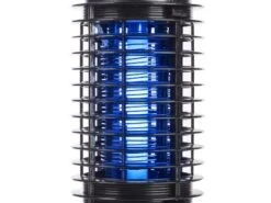 Tristar Iv-3704 Insectenvanger -Campingwinkel 96 3 tristar iv 3704 insectenvanger iv 3704