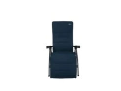 Crespo Kampeer Relaxstoel Ap-242 Air-deluxe Ergo Blauw Kleur 84 -Campingwinkel 97 2 crespo kampeer relaxstoel ap 242 air deluxe ergo blauw kleur 84 1104951