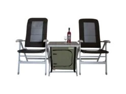 Eurotrail Opb.Kast Rieux QS Klapkast Antraciet -Campingwinkel 97 2 eurotrail20opb kast rieux qs klapkast antraciet etcf0641 0400 1