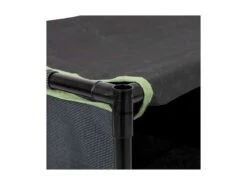 Bo Camp Opbergkast 16 Vaks -Campingwinkel 97 3 bo camp opbergkast 16 vaks hoek boven 1694080