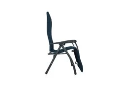Crespo Kampeer Relaxstoel Ap-242 Air-deluxe Ergo Blauw Kleur 84 -Campingwinkel 97 3 crespo kampeer relaxstoel ap 242 air deluxe ergo blauw kleur 84 1104951