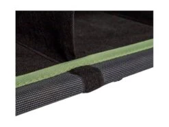 Bo Camp Opbergkast 16 Vaks -Campingwinkel 97 5 bo camp opbergkast 16 vaks midden onder 1694080