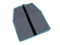 Bo Camp Opbergtas Haring- Stormband Zak -Campingwinkel 98 2 bo camp opbergtas haring stormband zak 4114985