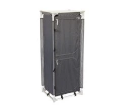 Bo Camp Legkast De Luxe Hoog -Campingwinkel bo camp legkast de luxe hoog 1693634 2