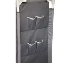 Bo Camp Legkast De Luxe Hoog -Campingwinkel bo camp legkast de luxe hoog 1693634 3