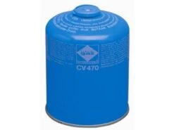 Campingaz Gastankje Cv470 Plus