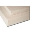 Defa Dream Oplegmatras 1 Persoons 90 Cm