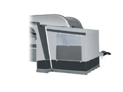 Dorema Caravanvoortent President 250 -Campingwinkel dorema caravanvoortent president 250 2