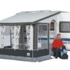 Dorema Winter Universele Caravanvoortent Oslo -Campingwinkel dorema winter universele caravanvoortent oslo