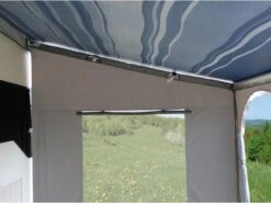 Eurotrail Canopy Room Bergen 360 -Campingwinkel eurotrail bergen canopy room caravanstore 360 etct0161 2